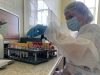 ВИЧ стал чаще диагностироваться у людей среднего возраста, чем у молодежи