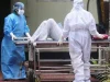Вирусолог Аграновский назвал симптомы нового вируса с кровью из глаз