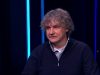 Волчков: пересадка органов свиньи человеку возможна только с модификацией GAL-KO