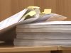 Возбуждено дело после заболевания постояльцев пансионата в Новой Москве