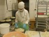 Врач предупредила об аллергии на мучного клеща перед Масленицей