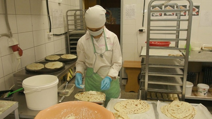 kamgov.ru