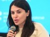 Замглавы депздрава Москвы рассказала о передовых направлениях лечения рака