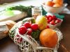 Кому вредны крабовые палочки