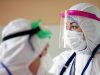 Заболевший оспой обезьян в РФ мог заразиться внутри страны