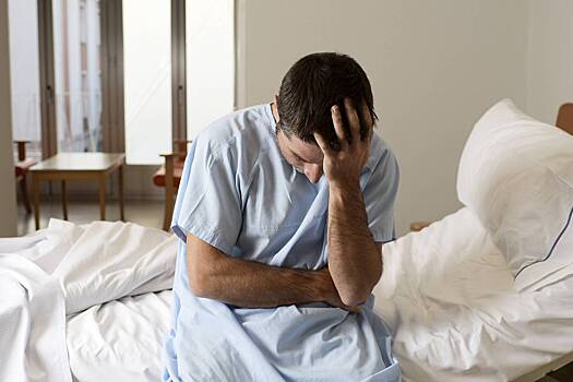 Инновация за 6 миллионов Почему пациентов хотели перевести на препарат, который работает хуже