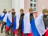 Врач Косова: медиков потрясли глаза вернувшихся из плена бойцов СВО