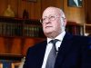 Когда первые пациенты получат персонализированные вакцины от рака