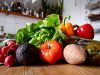 Топ-10 продуктов от весенней апатии