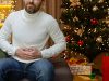 Почему у одних людей застои желчи появляются раньше, чем у других