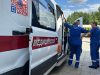 Врачи спасли 98-летнюю пациентку после инсульта