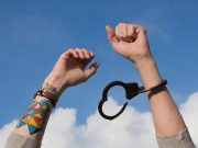 Жизнь с чистого листа: этапы восстановления личности после зависимости