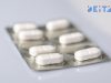 Популярные лекарства хотят запретить для водителей