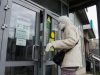 Лекарства от рака начали нелегально продавать в Москве
