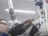 Биотопливо из растительных масел: учёные создают зелёное топливо