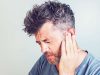 Psychiatry Research: мизофония повышает риск психических расстройств