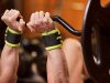 Назван простой способ ослабить вредные последствия бессонницы