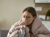 Врачи рассказали, можно ли оградить себя от вирусов и бактерий