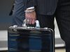 Мужчинам назвали ключевой маркер здоровья