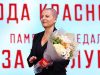 Борющаяся с раком Симоньян высказалась о проведении прощального вечера