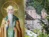 День Тимофея в Символех. Что можно и что нельзя делать 6 марта 2026 года