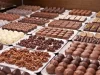 Диетолог Кованова назвала самые вредные для здоровья конфеты