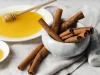 Диетолог назвала два продукта для борьбы с легкой бессонницей