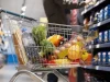 Эндокринолог Кузнецов развенчал шесть мифов о питании