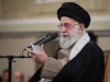 Гостелевидение Ирана: верховный лидер Али Хаменеи погиб
