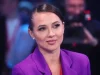 Лерчек ослепла на один глаз из-за метастазов, заявил адвокат