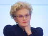Малышева заявила, что контроль уровня креатинина поможет продлить жизнь