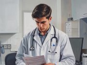 Цистит у женщин: почему возникает и как его лечить