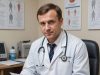 Превентивная медицина в Красноярске: инвестиция в долголетие и качество жизни