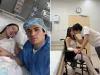 Потеряла зрение: онколог рассказал об осложнениях у Лерчек при лечении рака