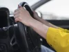 Психолог Ликунова перечислила признаки автомобильной зависимости