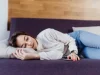Ученые связали сон с замедлением работы мозга