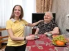 Во цвете долгих лет. Проверенные способы для продолжительной активной жизни