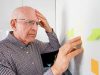 Nature Aging: ген APOE4 изменяет работу нейронов задолго до болезни Альцгеймера