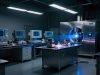 В России откроют центр ионно-лучевой терапии для лечения рака