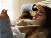 Какие болезни представляют угрозу для человечества и почему