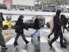 Москвичам назвали неприятные последствия похолодания для организма