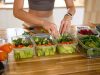 Нутрициолог рассказал об обязательных в весеннем рационе продуктах
