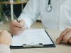 Названы разрушающие сосуды привычки