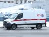 Россиянам рассказали, можно ли победить инсульт