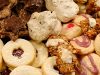 Названы неочевидные продукты, резко повышающие сахар