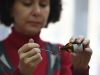 Сенаторы обсудят эксперимент по продаже лекарств в мобильных аптеках