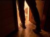Россиян предупредили об опасности частых ночных походов в туалет