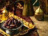 Курага, финики, чернослив: натуральный десерт или скрытые калории?