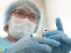Новая российская вакцина защищает сразу от трех инфекций в течение 10 лет