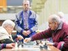 Доктор Решетун рассказал, как сохранить ум и память надолго